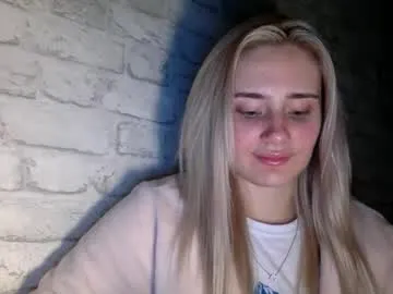 musescorner — GOAL: I want a tablet and stylus for drawing [569 tokens remaining] I want a generous king to take care of me, and I will take care of him, pm 10  #sexyblonde #blueeyes #nonude #smoke #sugarbaby