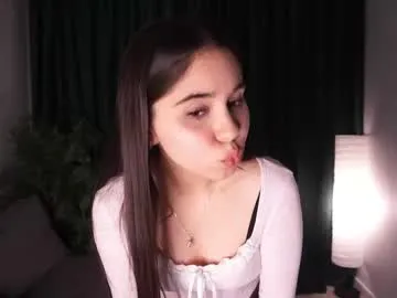 my_ellie — my goal - tornado spins!its little cold today! Welcome to my world1st day #new #18 #young #teen #shy [9 tokens remaining]