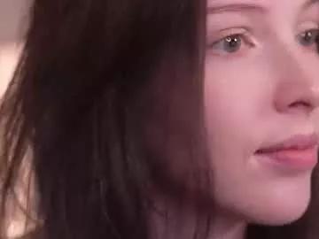 my_stella — GOAL: Eyes contact+ hair game [20 tokens left] #natural #slim #tease #shy #bigboobs