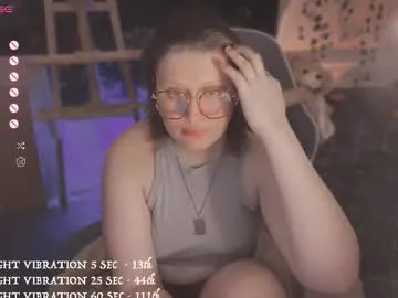 myanotherday — GOAL: Get naked and play with myself [875 tokens left] #british #bbw #hairy #daddysgirl #lovense