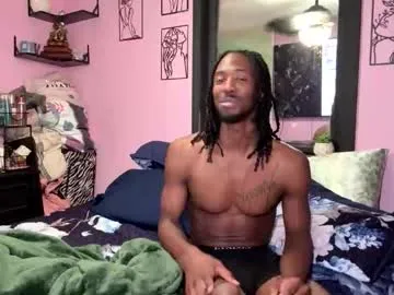 mycreamydreams from Chaturbate