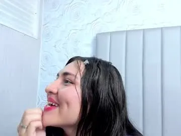 myinnocentwhore — Do you want my sweet body? come your goddess wants to fuck today!! blow job+show cum #18 #hairy #couple #bigcock #skinny [995 tokens remaining]