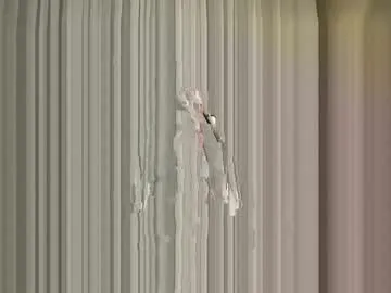 myluckylove — hiii, its Alice :)  goal: sexy dance + tease  #asian #teen #18 #shy #cute [55 tokens remaining]