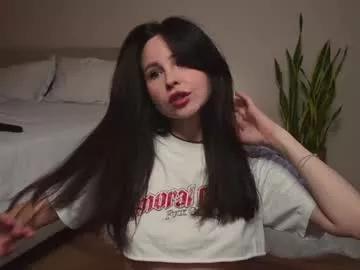 Freechat mynaughtynights on Chaturbate