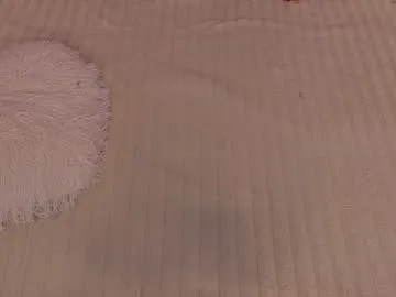 mynovabliss — Freechat on Chaturbate