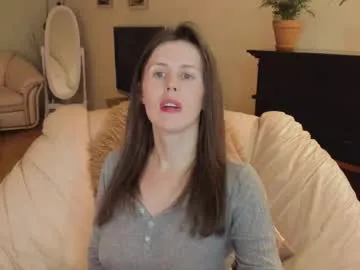 mysophiee — Lovense Ferri on  - Multi Goal: TOPLESS [1599 tokens left] #lovense #young #natural