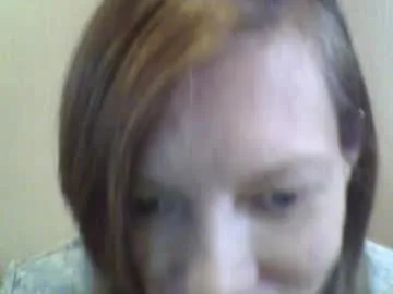 mysterious_blondy — My first day there! #new #blonde  #mature #shy