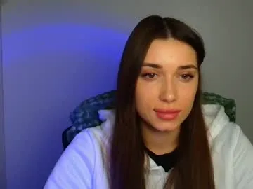 mysticamelia — GOAL: Welcome to CB [92 tokens remaining] Welcome to my room! #skinny #teen #young #shy #new