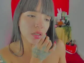 mysweetdanny — I'm back guys, I miss them all <3 - Multi-Goal :  MAKE ME EXPLOTED CUM OF PLEASSURE BBY<3333 #Lovense #Ohmibod #interactivetoy