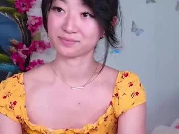 mysweetsofie1 — FANS JOIN: MyClub:mysweetsofieIG:Sweet_Sofie_LoveX:mysweetsofie1 #skinny #femdom #fit #asian #smalltits #bush