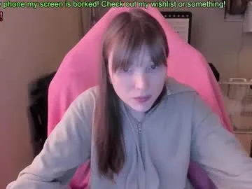 nacmar — 25 to show my boobies! | 50 to show my dangler! #redhead #trans #skinny #smalltits