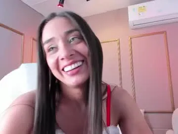 nahimithompson on Chaturbate