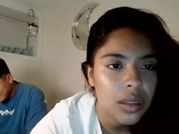 nannastudio — PVT open #bigass #latina #blowjob [9450 tokens remaining]