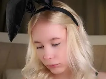 naomibry — GOAL: Wink and bite finger [17 tokens remaining] Hi honey, I'm Angel! I'm here to make heaven on earth for you Let's have some fun (DONT FORGOT GIVE ME THUMBS UP) #new #bigboobs #lovense #teen #18