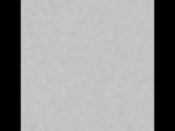 Freechat naomii_soto on Chaturbate