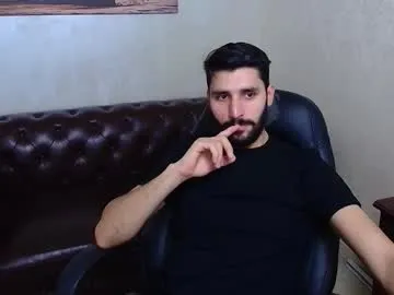 nashpryce — Welcome to my room! - Repeating Goal: Sexy strip show!