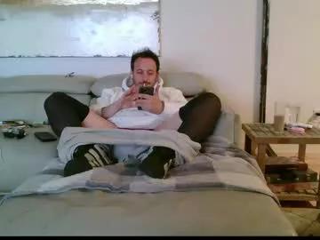 nassobout — Nassobout's room #stockings #bigass #smallcock #lovense #straight #uncut #smoke #switch #hairy