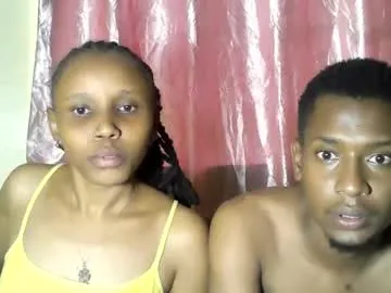 nasty65823 from Chaturbate