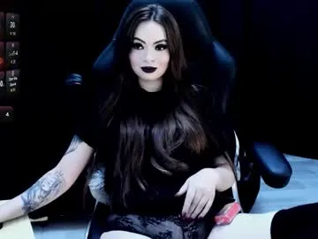 nastykatty_ — lush in ass  [499 tokens left] Let's get naughty      #atm #goth #saliva #dirty #perverted #mommy #bdsm #mistress #humiliation #nasty #piercing #fetish #goddess #domination #naughty #slut