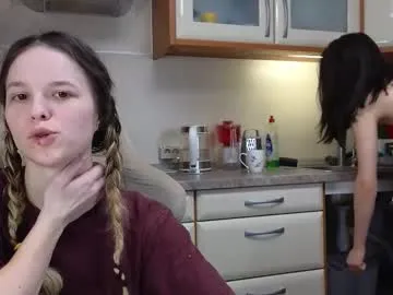 nastyundi — Welcome to my room! - Goal: show asshole [399 tokens left]