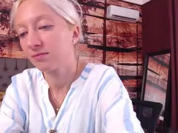 natalie_bitton — 88/77/66my special levels that gets me in a hotter mood!Try them on and let's see if u think u can make me cum? #french #british #blonde #smalltits #squirt