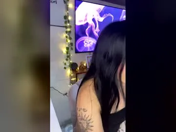 natasha_naughty692269 — Natasha_naughty692269's room #LATINA #ANAL #BIGASS #new #assfuck