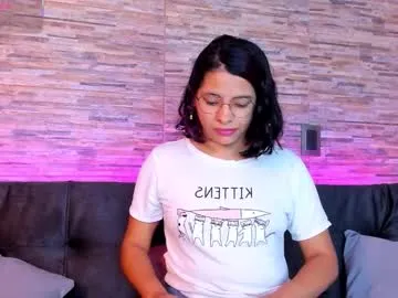 nath_redrex on Chaturbate