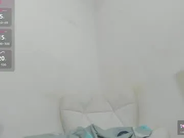 nathalia_isazax — HEY GUYS BIG CUM IN PANTYHOSE/ PVT UNLIMITED XXX #mistress #latina #bigcock #bigdick #lovense [1287 tokens remaining]