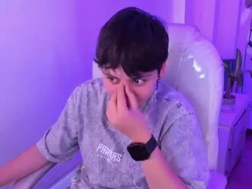 nathalyy_ds from Chaturbate