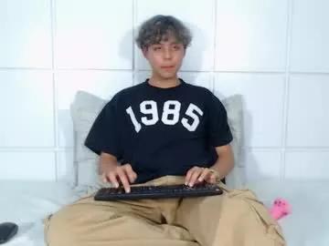 nathanbell1 — GOAL: Spank my self x 10 [55 tokens remaining] I have returned with more desire to mount a cock and get all your cum #feet #new #ass #twink #cum