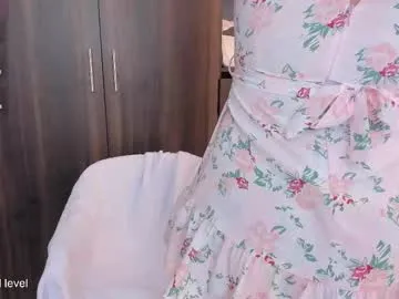 natty_bush on Chaturbate
