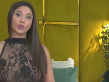 nattydevon on Chaturbate
