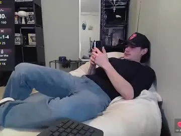 naturesbest951 — #pvt #muscle #young #lovense #bigcock  dont approach me without respect,