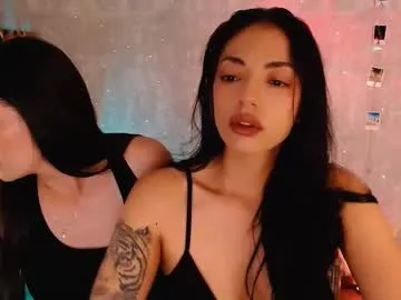 natval_ on Chaturbate
