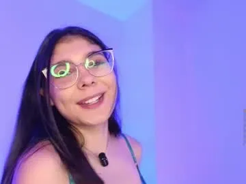 natysaenz1 — GOAL: Enjoy show + pussy creamy!  #fuckmachine #cum #anal #young #hairy [238 tokens remaining] (  ) Favorite tip 10 / 38 / 55 / 120 / 305   promotion! Control my lush unlimitedly in private! 