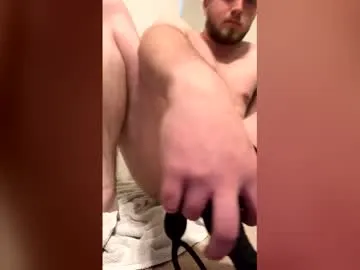 naughty356713 — 23F 20M BF and GF having fun