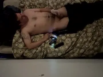 naughty6toy — f on cb