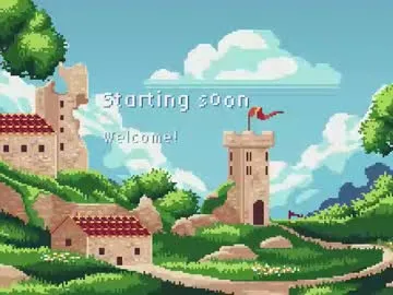 naughty__chris — Get full naked [60 tokens left] #twink #gay #lovense #18 #young