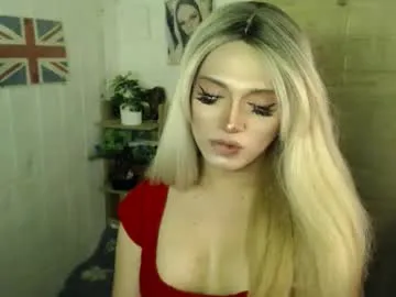 naughty_alexa20 — cum with me ! swallow eat my own cum [4984 tokens remaining]
