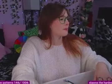 naughty_bella99 — cum spend the night with me   / / dice 34tk// #pvt open! #new #bigass #pretty #bigboobs #lush  -- Current Goal: boobies 15 min at 999 tokens [898 tokens to goal]