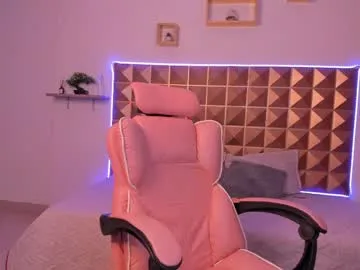 naughty_kat_ — GOAL: up + sexy body tour [69 tokens remaining] Welcome to my room! #teen #latina #redhead #squirt #new