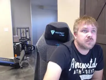 naughty_kinky1 — Naughty_kinky1's room #buttplug247 #mistress #feet #bigtoys