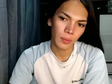 naughty_princess24 — GOAL: Make my day  #nude #gamer #asian #daddysgirl #bigcock