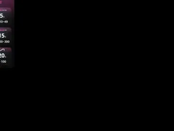 naughtycurls2026 — f on cb