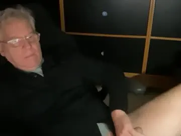 naughtydaddyla — #c2c #daddy #edging   Be generous and have fun