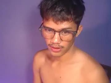 naughtyjosh_ — #asian #twink #bigdick  #slim  READY TO EXPLOAD MY BIG CUM [490 tokens remaining]