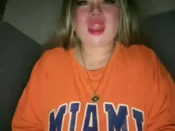 naughtyrosecum — " advance happy valentines !! 9inches cock here no lies "need a sucker fuckbuddy anyone close? let"s fuckk {pvt is open} #american #mistress #bigcock #selfs - Goal is : Massive CumShow #Lovense