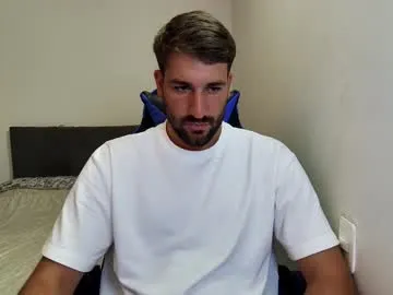 naugthy18boy — Undress me!! [300 tokens left] #new #hairy #beard #feet #cum