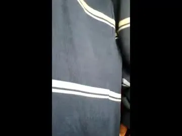 naugtlycamillah — Naugtlycamillah's room #ebony #slimthick #smalltits #sexy #shy