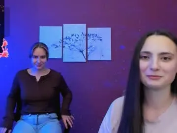 naya_dream — GOAL: flash ass [55 tokens remaining] Welcome to my room! #shy #teases  #young #bigboobs #bigass